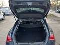 Mercedes-Benz CLA 200 Shooting Brake d Sport auto tg : GK808ZT Blu/Azzurro - thumbnail 11