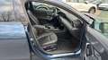 Mercedes-Benz CLA 200 Shooting Brake d Sport auto tg : GK808ZT Blu/Azzurro - thumbnail 8
