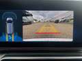 Mercedes-Benz V 300 d Style lang AMG Kamera Standhzg AHK2,5t 9G Gris - thumbnail 18