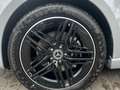 Mercedes-Benz V 300 d Style lang AMG Kamera Standhzg AHK2,5t 9G Gris - thumbnail 8