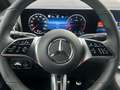 Mercedes-Benz V 300 d Style lang AMG Kamera Standhzg AHK2,5t 9G Gris - thumbnail 16