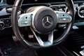 Mercedes-Benz CLA 180 \VERKOCHT / SOLD / VENDU\ Noir - thumbnail 12