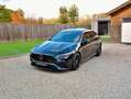 Mercedes-Benz CLA 180 \VERKOCHT / SOLD / VENDU\ Noir - thumbnail 6