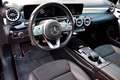 Mercedes-Benz CLA 180 \VERKOCHT / SOLD / VENDU\ Noir - thumbnail 10