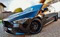 Mercedes-Benz CLA 180 \VERKOCHT / SOLD / VENDU\ Noir - thumbnail 2