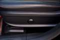 Mercedes-Benz CLA 180 \VERKOCHT / SOLD / VENDU\ Noir - thumbnail 34