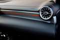 Mercedes-Benz CLA 180 \VERKOCHT / SOLD / VENDU\ Noir - thumbnail 44