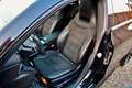 Mercedes-Benz CLA 180 \VERKOCHT / SOLD / VENDU\ Noir - thumbnail 9
