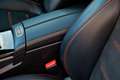Mercedes-Benz CLA 180 \VERKOCHT / SOLD / VENDU\ Noir - thumbnail 36