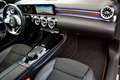 Mercedes-Benz CLA 180 \VERKOCHT / SOLD / VENDU\ Noir - thumbnail 37