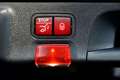 Mercedes-Benz CLA 180 \VERKOCHT / SOLD / VENDU\ Noir - thumbnail 17