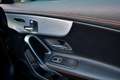 Mercedes-Benz CLA 180 \VERKOCHT / SOLD / VENDU\ Noir - thumbnail 45