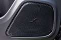 Mercedes-Benz CLA 180 \VERKOCHT / SOLD / VENDU\ Noir - thumbnail 18