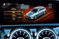 Mercedes-Benz CLA 180 \VERKOCHT / SOLD / VENDU\ Noir - thumbnail 22
