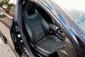 Mercedes-Benz CLA 180 \VERKOCHT / SOLD / VENDU\ Noir - thumbnail 38