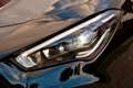 Mercedes-Benz CLA 180 \VERKOCHT / SOLD / VENDU\ Noir - thumbnail 47