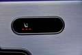 Mercedes-Benz CLA 180 \VERKOCHT / SOLD / VENDU\ Noir - thumbnail 16