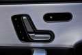Mercedes-Benz CLA 180 \VERKOCHT / SOLD / VENDU\ Noir - thumbnail 15