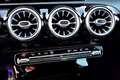 Mercedes-Benz CLA 180 \VERKOCHT / SOLD / VENDU\ Noir - thumbnail 27