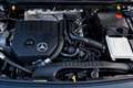 Mercedes-Benz CLA 180 \VERKOCHT / SOLD / VENDU\ Noir - thumbnail 8
