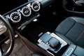Mercedes-Benz CLA 180 \VERKOCHT / SOLD / VENDU\ Noir - thumbnail 13