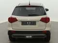 Suzuki Vitara 1.5 Hybrid Select *Leverbaar 05-2024* | Apple Carp Brown - thumbnail 9