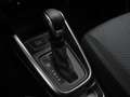 Suzuki Vitara 1.5 Hybrid Select *Leverbaar 05-2024* | Apple Carp Коричневий - thumbnail 7