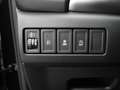 Suzuki Vitara 1.5 Hybrid Select *Leverbaar 05-2024* | Apple Carp Marrón - thumbnail 21
