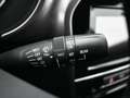 Suzuki Vitara 1.5 Hybrid Select *Leverbaar 05-2024* | Apple Carp Marrón - thumbnail 16