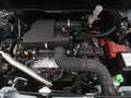 Suzuki Vitara 1.5 Hybrid Select *Leverbaar 05-2024* | Apple Carp Braun - thumbnail 26