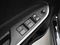Suzuki Vitara 1.5 Hybrid Select *Leverbaar 05-2024* | Apple Carp Braun - thumbnail 19