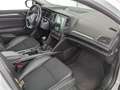 Renault Megane Megane IV Grandtour 1.2TCe 130 Energy BOSE AHK+ BC Blanc - thumbnail 12