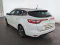Renault Megane Megane IV Grandtour 1.2TCe 130 Energy BOSE AHK+ BC Blanc - thumbnail 8