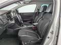 Renault Megane Megane IV Grandtour 1.2TCe 130 Energy BOSE AHK+ BC Blanc - thumbnail 14