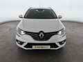 Renault Megane Megane IV Grandtour 1.2TCe 130 Energy BOSE AHK+ BC Blanc - thumbnail 2