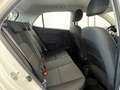 Kia Picanto Picanto 1.0 mpi Cool Blanc - thumbnail 13