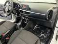 Kia Picanto Picanto 1.0 mpi Cool Blanc - thumbnail 8