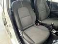 Kia Picanto Picanto 1.0 mpi Cool Blanc - thumbnail 12
