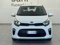 Kia Picanto Picanto 1.0 mpi Cool Blanc - thumbnail 3