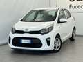 Kia Picanto Picanto 1.0 mpi Cool Blanc - thumbnail 2