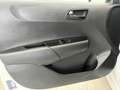Kia Picanto Picanto 1.0 mpi Cool Blanc - thumbnail 19