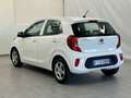 Kia Picanto Picanto 1.0 mpi Cool Blanc - thumbnail 6