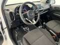 Kia Picanto Picanto 1.0 mpi Cool Blanc - thumbnail 7