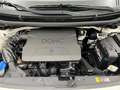 Kia Picanto Picanto 1.0 mpi Cool Blanc - thumbnail 26