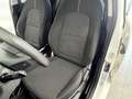 Kia Picanto Picanto 1.0 mpi Cool Blanc - thumbnail 11