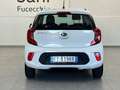 Kia Picanto Picanto 1.0 mpi Cool Blanc - thumbnail 4