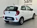 Kia Picanto Picanto 1.0 mpi Cool Blanc - thumbnail 5