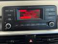 Kia Picanto Picanto 1.0 mpi Cool Blanc - thumbnail 21