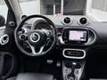 smart forTwo Coupé 80 Brabus Aut. Weiß - thumbnail 5