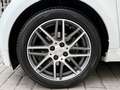 smart forTwo Coupé 80 Brabus Aut. Weiß - thumbnail 35